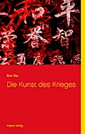 Die Kunst des Krieges