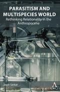 Parasitism and Multispecies World