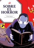 Sobre el horror