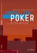 Immobilien Poker