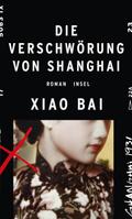 Die Verschwörung von Shanghai