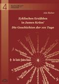 Zyklisches Erzählen in James Krüss’ "Die Geschichten der 101 Tage"