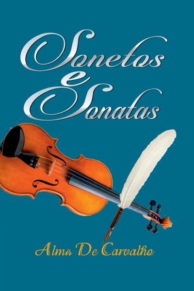 Almir, C: Sonetos E Sonatas