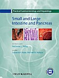Practical Gastroenterology and Hepatology