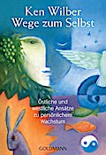Wege zum Selbst