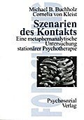 Szenarien des Kontakts