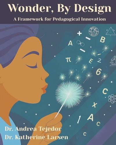 Wonder, By Design