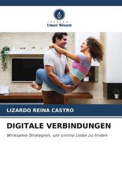 DIGITALE VERBINDUNGEN