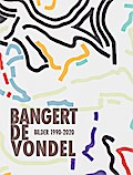 Bangert de Vondel