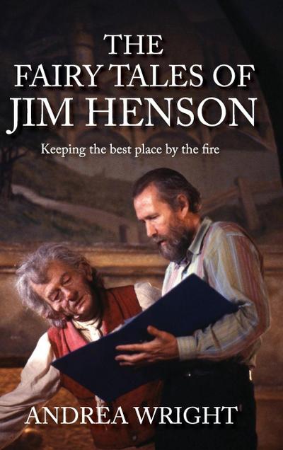 The Fairy Tales of Jim Henson