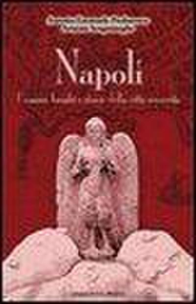 Napoli. Uomini luoghi e storie della città smarrita