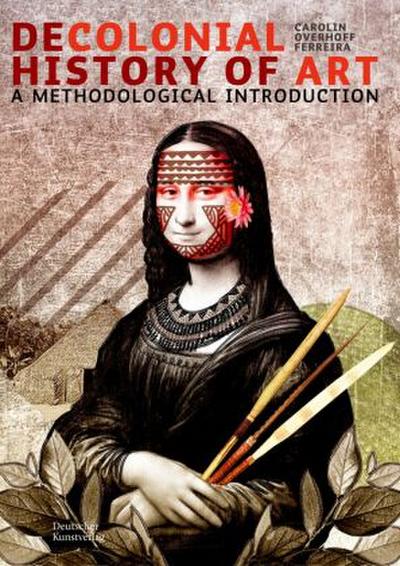 Decolonial History of Art