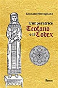 L’imperatrice Teofano e il Codex