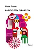 La bicicletta di Rasputin