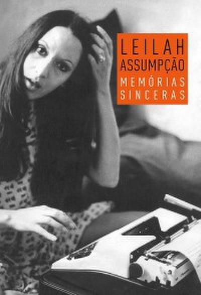 Memórias sinceras