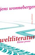 Weltliteratur