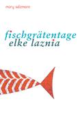Fischgrätentage