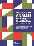Métodos de Análise em Pesquisa Qualitativa