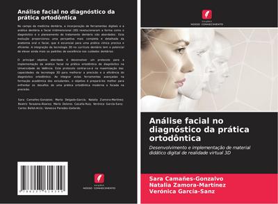 Análise facial no diagnóstico da prática ortodôntica