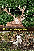 Wildtiermanagement