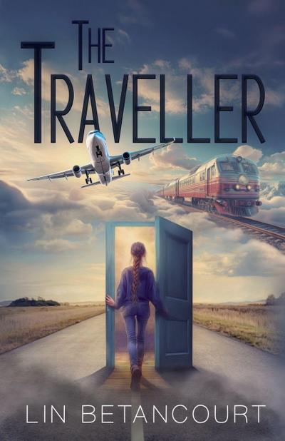 The Traveller