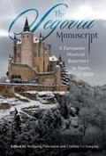 The Segovia Manuscript