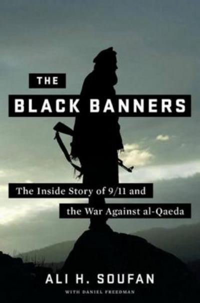 The Black Banners (Declassified)