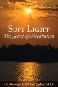 Sufi Light