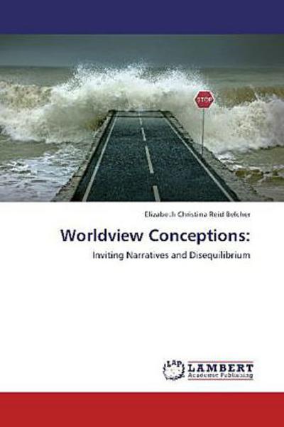 Worldview Conceptions: