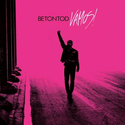 VAMOS! (Ltd.Box mit Trinkhallen Hits Bonus CD)