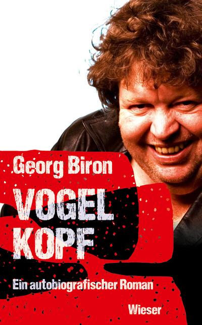 Biron, G: Vogelkopf
