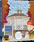 Deine Reise nach Stars Hollow