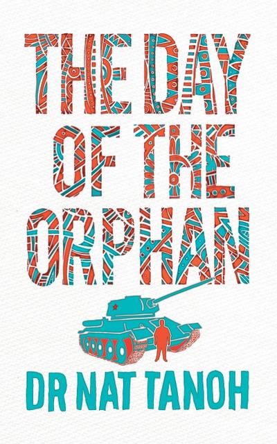 The Day of the Orphan