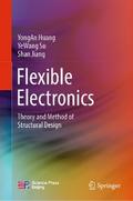 Flexible Electronics