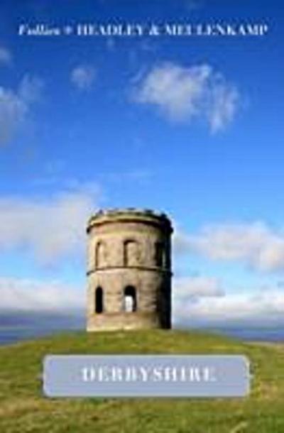 Follies of Devon