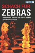 Schach für Zebras