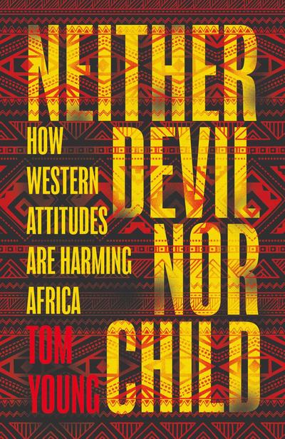 Neither Devil Nor Child