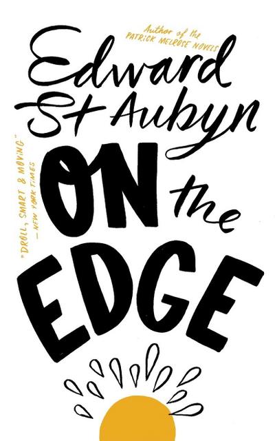 On The Edge