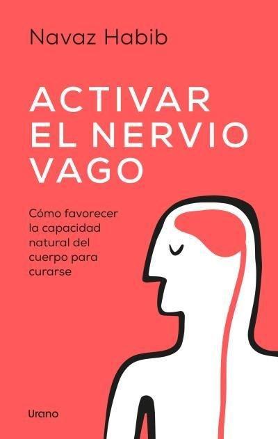 Activar El Nervio Vago -V2*