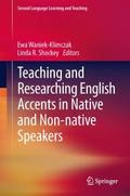 Teaching and Researching English Accents in Native