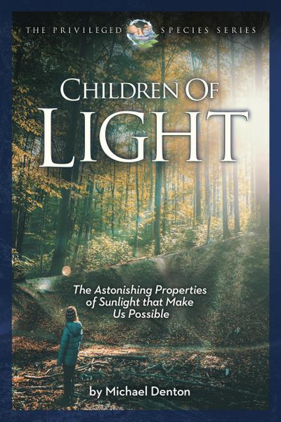 Children of Light