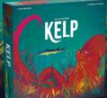 Kelp
