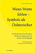 Wenn Worte fehlen - Symbole als Dolmetscher
