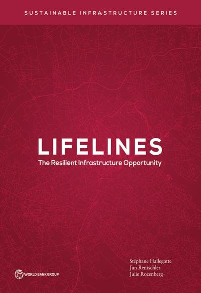 Lifelines