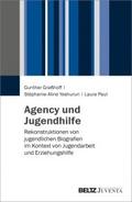 Jugendliche als Adressatinnen und Adressaten der J
