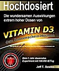 Hochdosiert