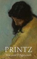 Printz