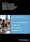 The Handbook of Media Education Research