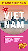 MARCO POLO Reiseführer Vietnam
