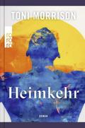Heimkehr